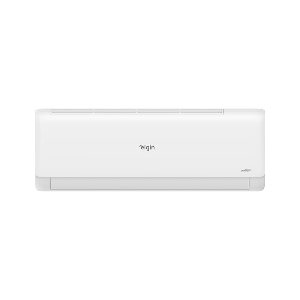 EVAP ELGIN HW 12K 220 QF ECO IN